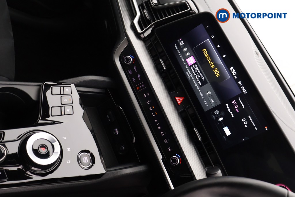 Used Kia Sportage 2025 for sale - 78197018: Photo 28