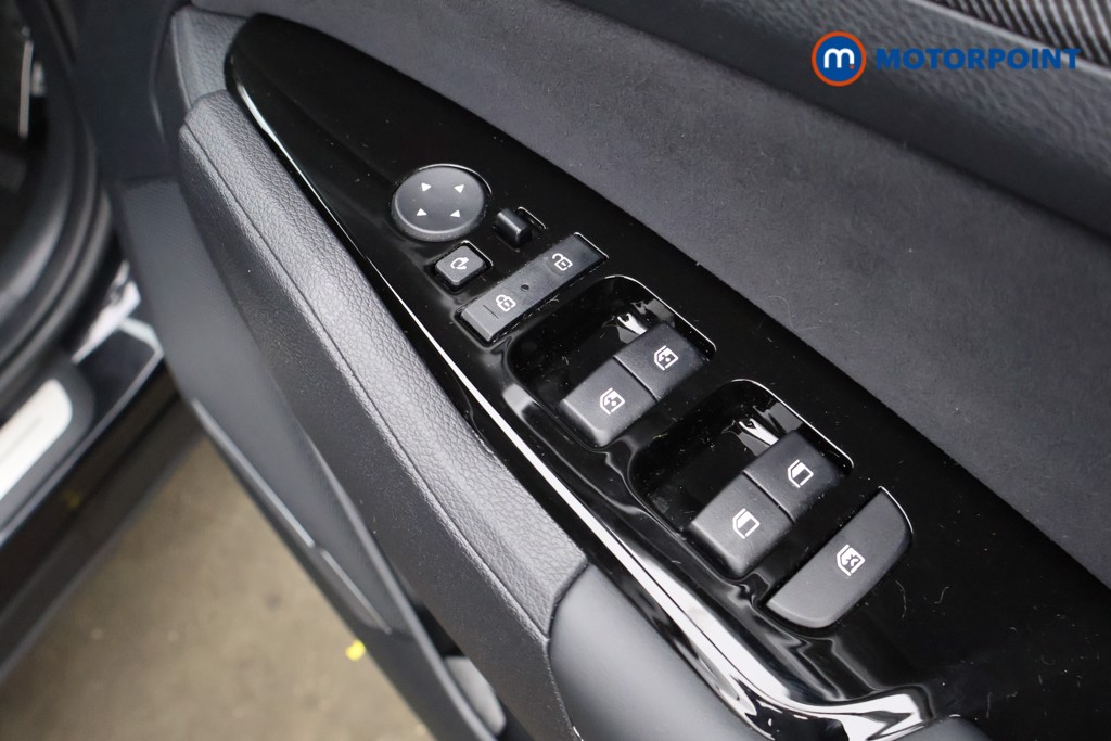 Used Kia Sportage 2025 for sale - 78197018: Photo 29