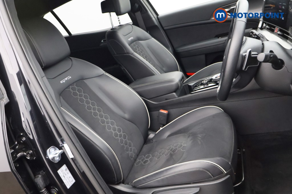 Used Kia Sportage 2025 for sale - 78197018: Photo 30