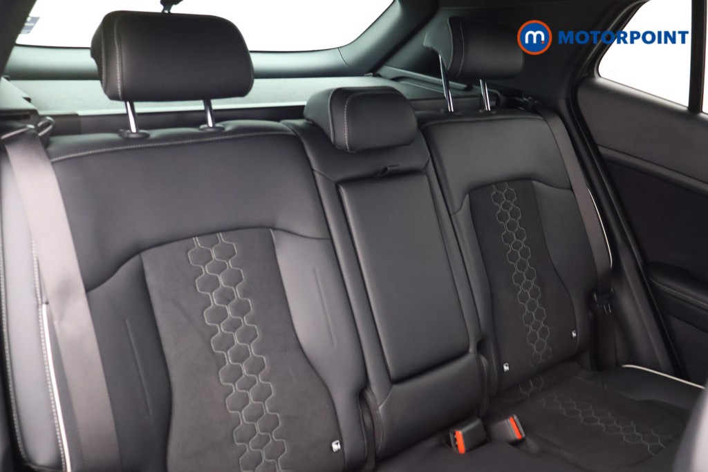 Used Kia Sportage 2025 for sale - 78197018: Photo 32