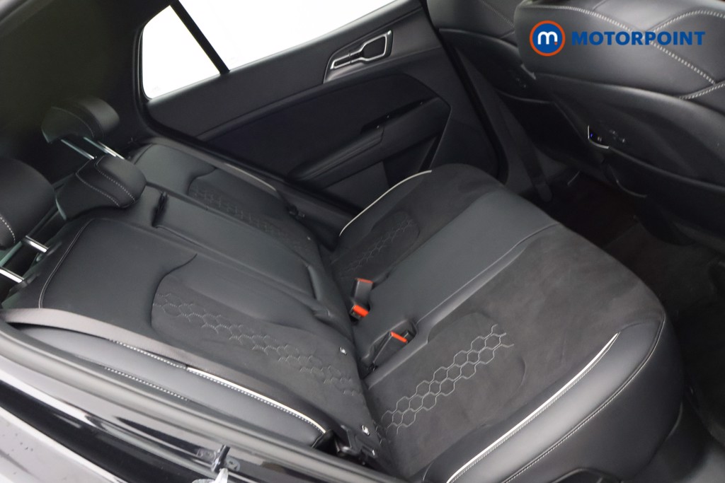 Used Kia Sportage 2025 for sale - 78197018: Photo 33