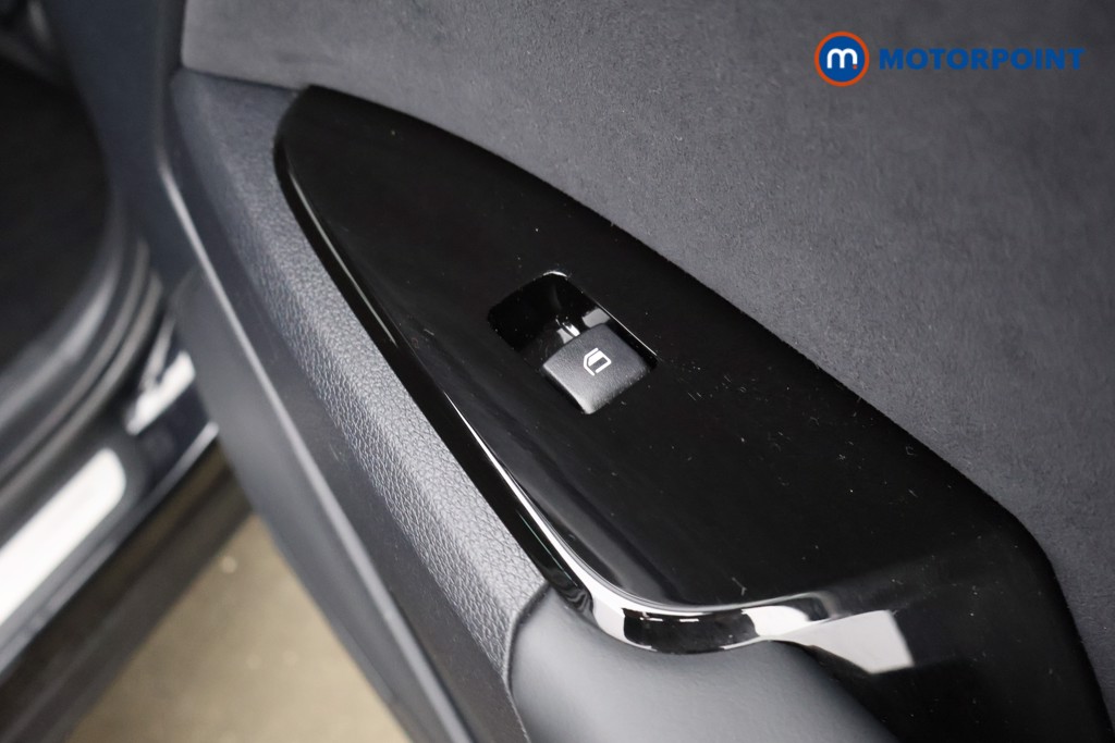 Used Kia Sportage 2025 for sale - 78197018: Photo 34