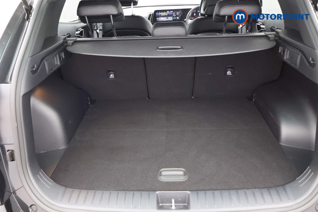 Used Kia Sportage 2025 for sale - 78197018: Photo 35