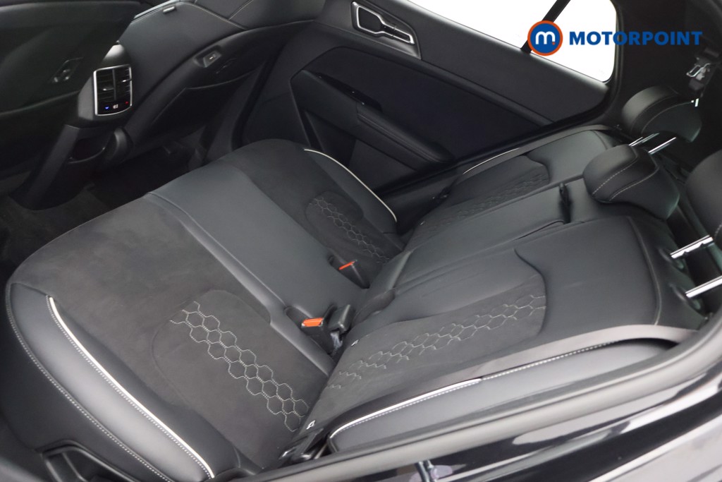 Used Kia Sportage 2025 for sale - 78197018: Photo 37