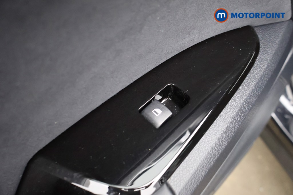 Used Kia Sportage 2025 for sale - 78197018: Photo 38