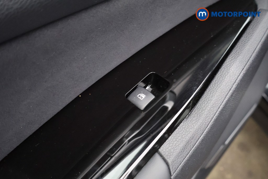 Used Kia Sportage 2025 for sale - 78197018: Photo 40