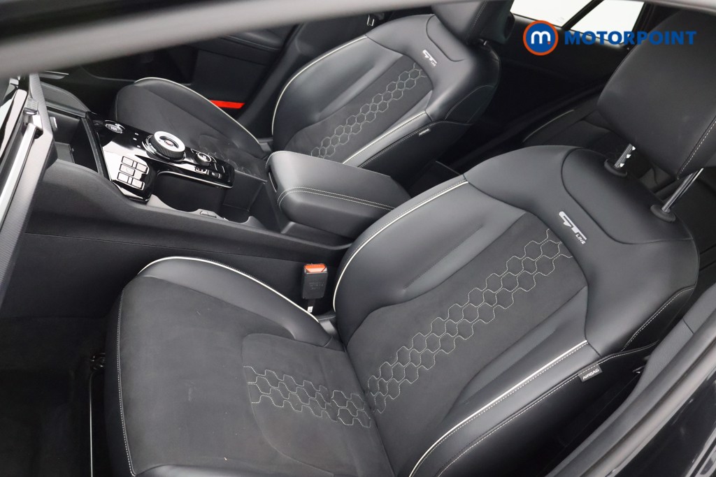 Used Kia Sportage 2025 for sale - 78197018: Photo 41