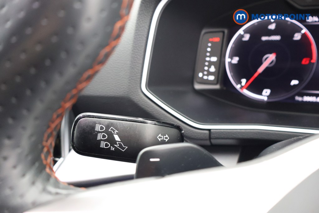 Used SEAT Tarraco 2022 for sale - 77026108: Photo 13