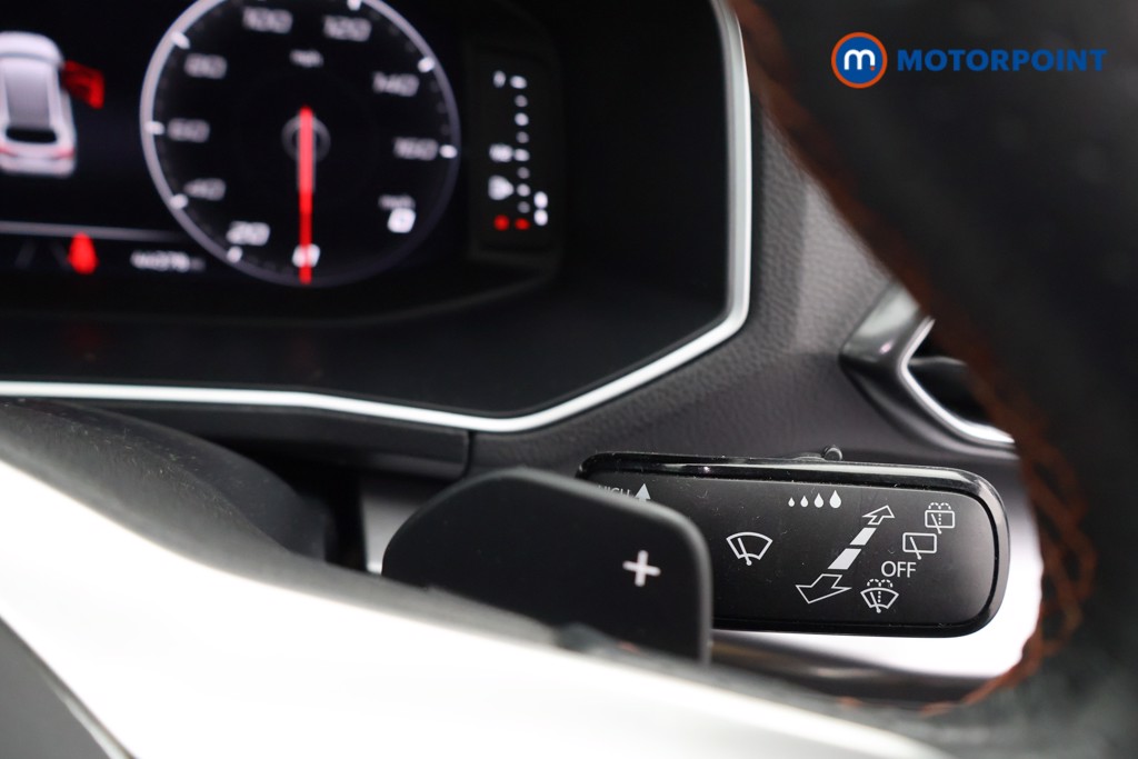 Used SEAT Tarraco 2022 for sale - 77026108: Photo 14