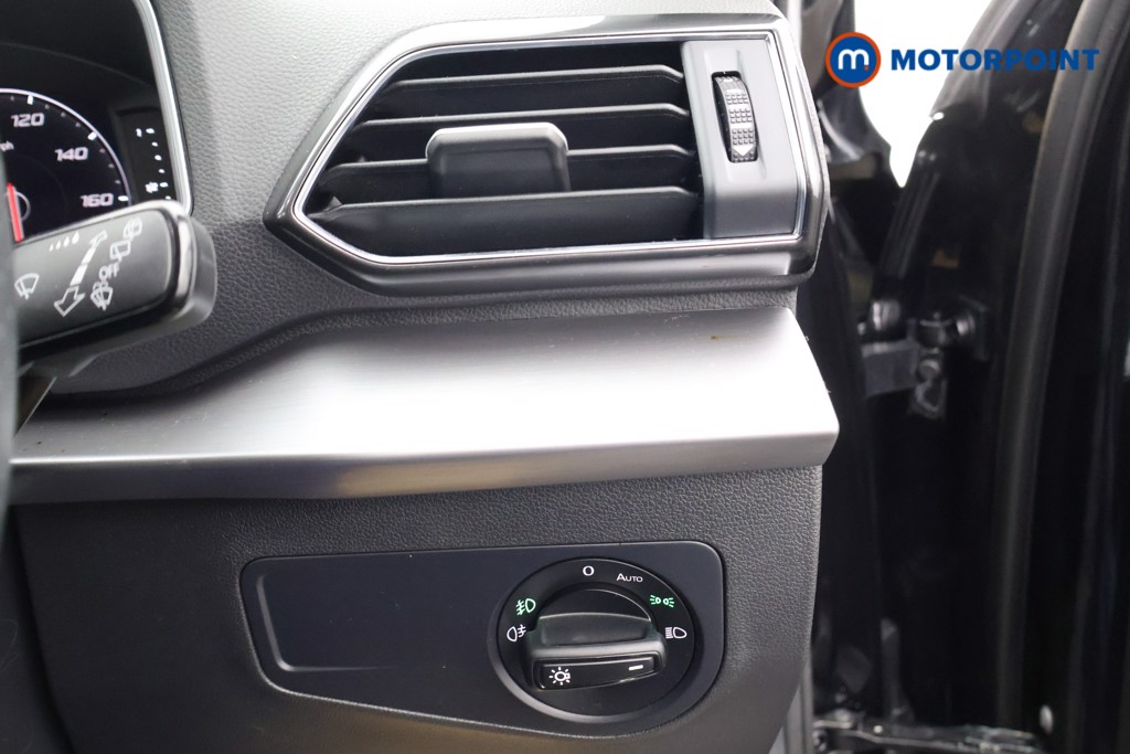 Used SEAT Tarraco 2022 for sale - 77026108: Photo 15