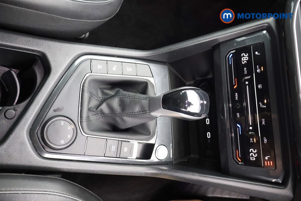 Used SEAT Tarraco 2022 for sale - 77026108: Photo 17