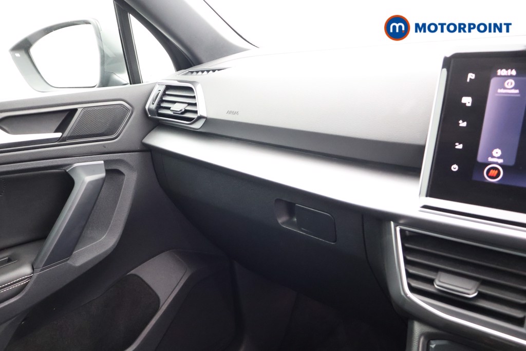 Used SEAT Tarraco 2022 for sale - 77026108: Photo 18