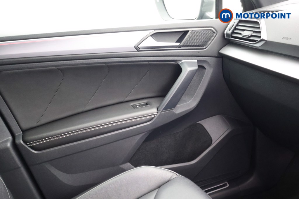 Used SEAT Tarraco 2022 for sale - 77026108: Photo 19