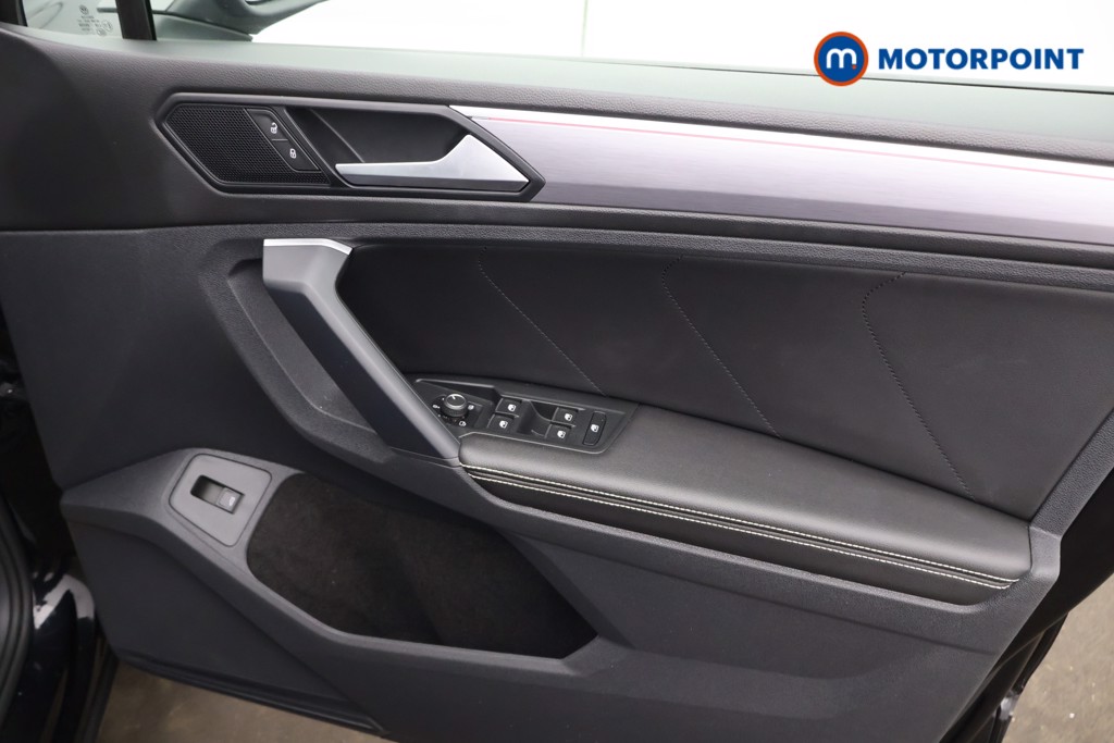 Used SEAT Tarraco 2022 for sale - 77026108: Photo 20