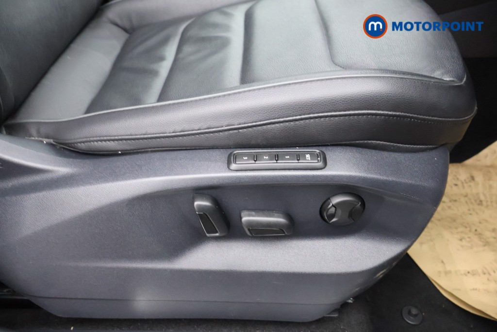 Used SEAT Tarraco 2022 for sale - 77026108: Photo 23