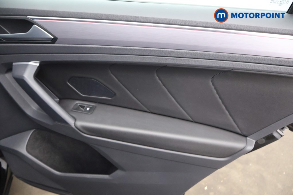 Used SEAT Tarraco 2022 for sale - 77026108: Photo 26