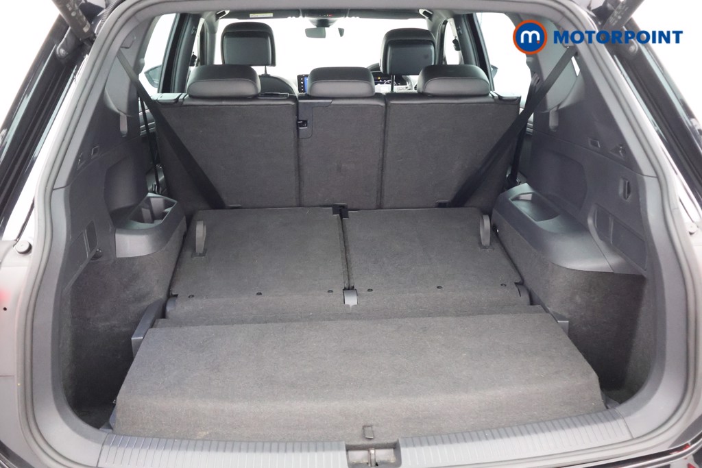 Used SEAT Tarraco 2022 for sale - 77026108: Photo 31
