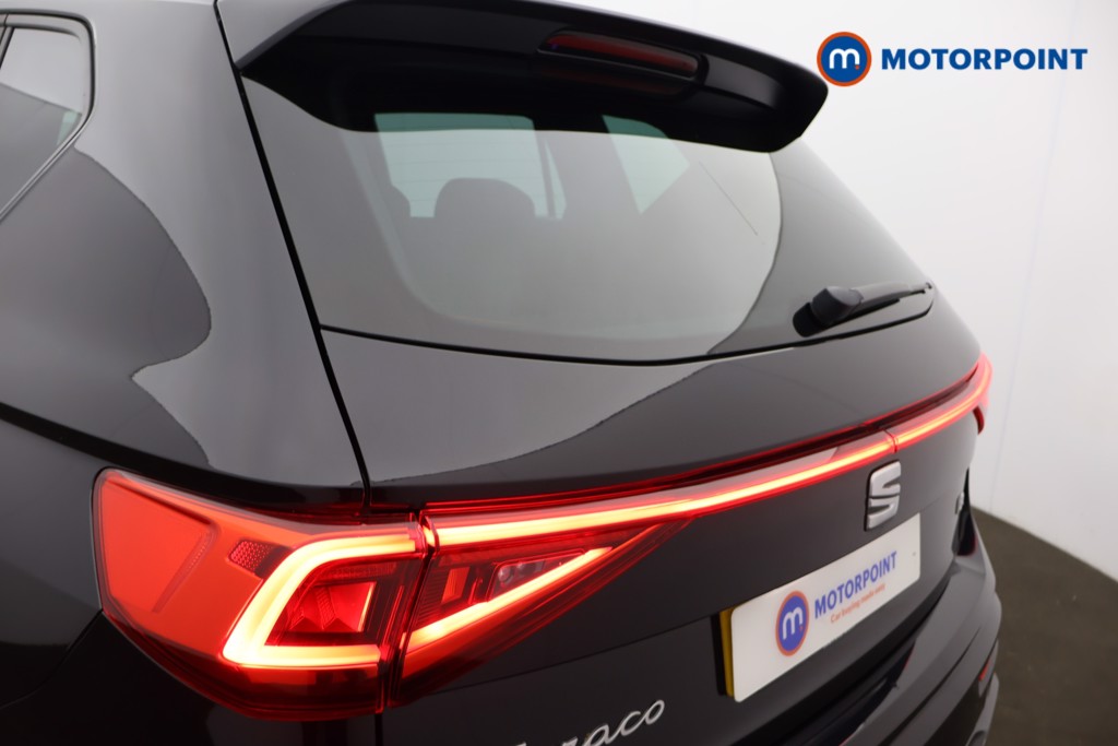 Used SEAT Tarraco 2022 for sale - 77026108: Photo 32