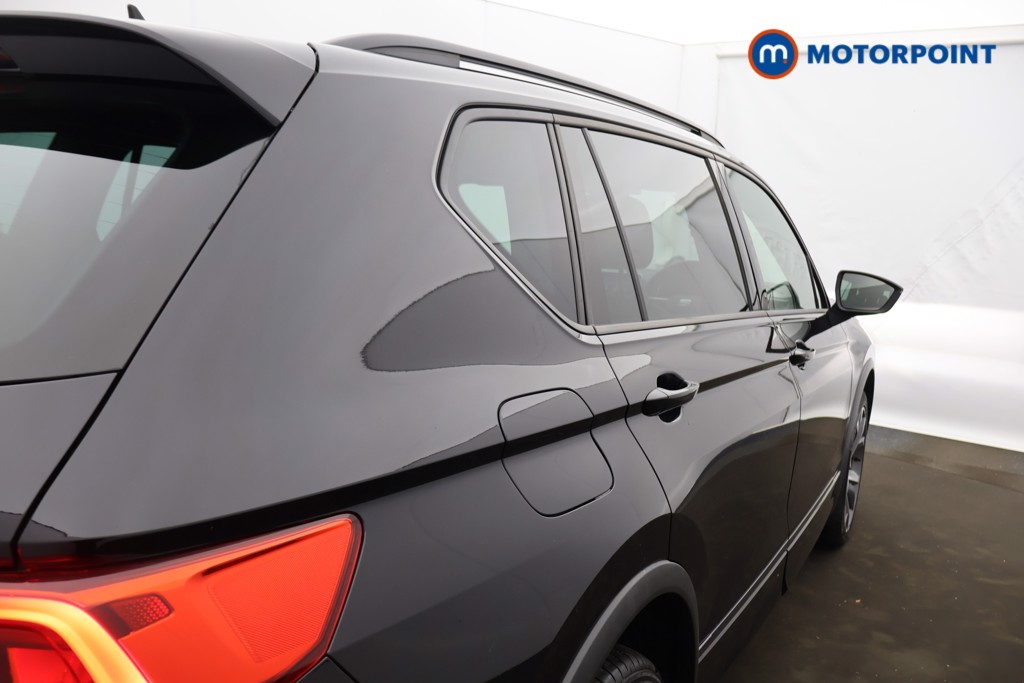 Used SEAT Tarraco 2022 for sale - 77026108: Photo 34