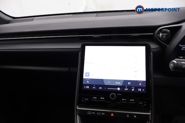 Used Lexus LBX 2025 for sale - 76162328: Photo 13