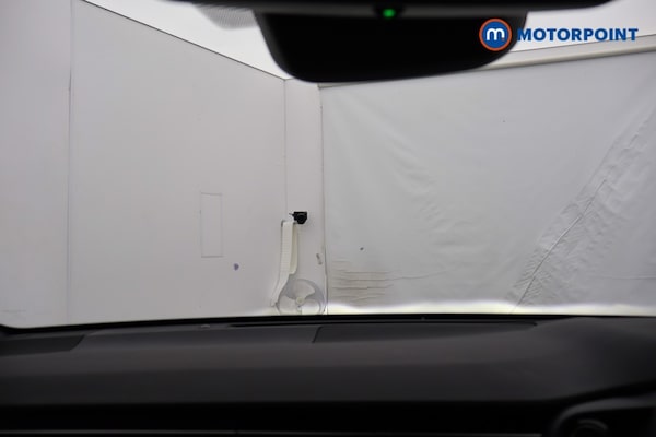 Used Lexus LBX 2025 for sale - 76162328: Photo 14