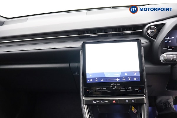 Used Lexus LBX 2025 for sale - 76162328: Photo 15