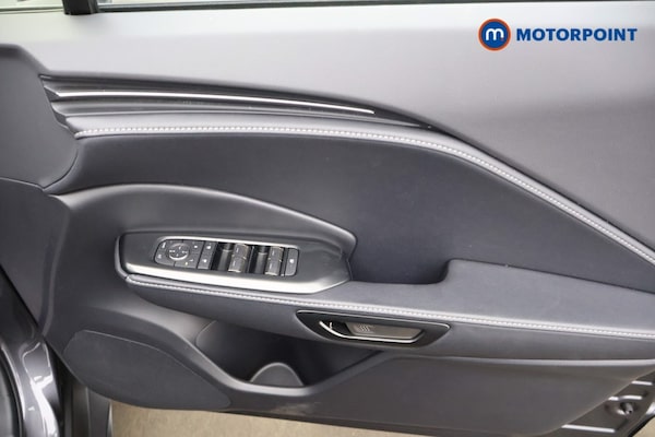 Used Lexus LBX 2025 for sale - 76162328: Photo 20