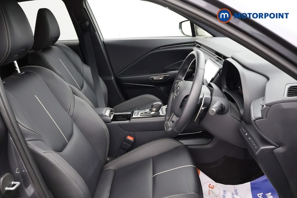 Used Lexus LBX 2025 for sale - 76162328: Photo 21