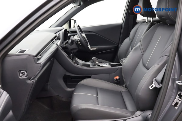 Used Lexus LBX 2025 for sale - 76162328: Photo 23