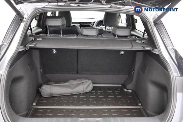 Used Lexus LBX 2025 for sale - 76162328: Photo 25