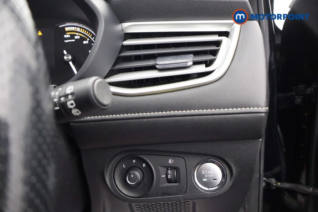 Used MG MG5 2022 for sale - 77590989: Photo 13