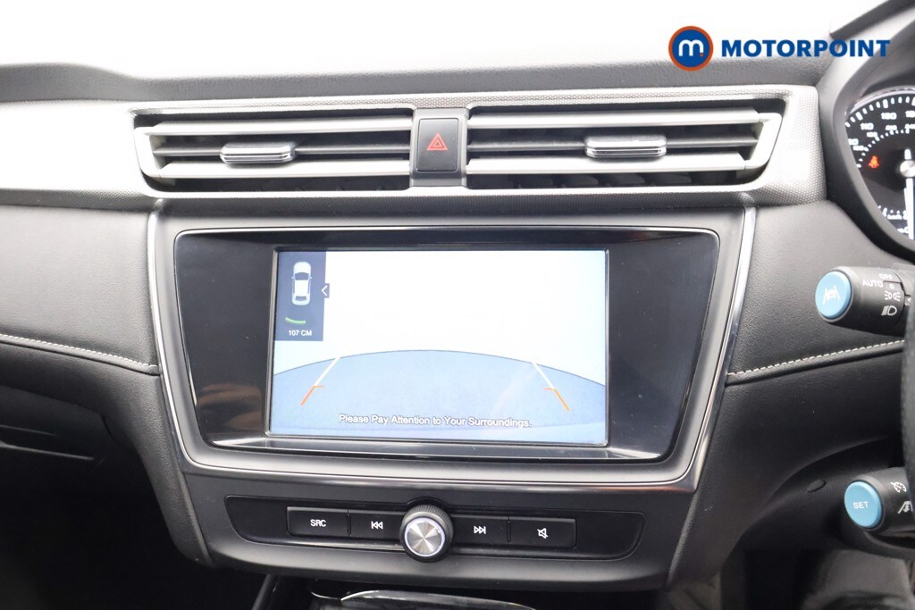 Used MG MG5 2022 for sale - 77590989: Photo 14