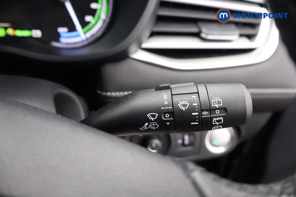 Used MG MG5 2022 for sale - 77590989: Photo 18