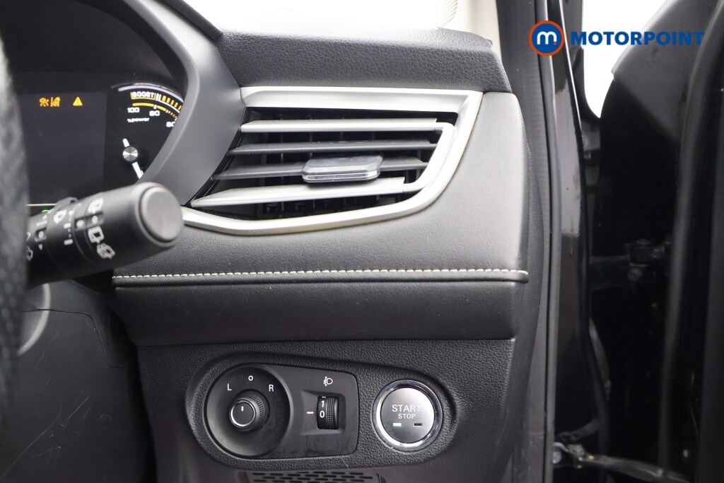 Used MG MG5 2022 for sale - 77590989: Photo 19