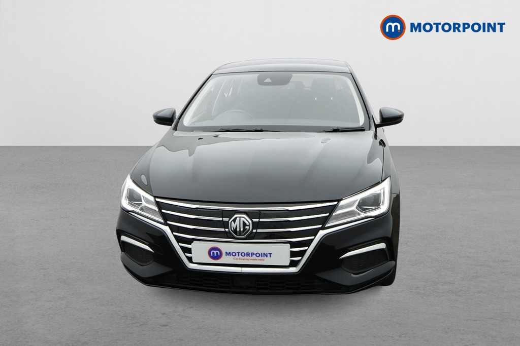 Used MG MG5 2022 for sale - 77590989: Photo 2