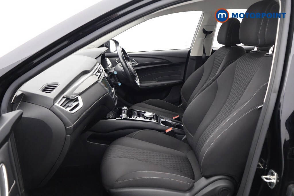 Used MG MG5 2022 for sale - 77590989: Photo 28