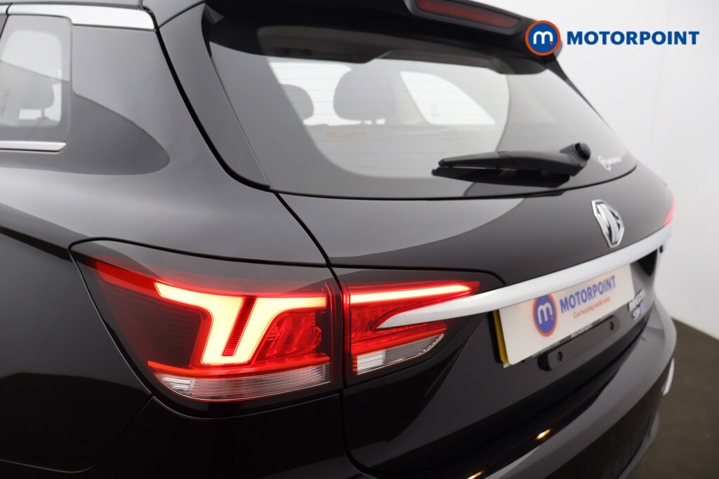 Used MG MG5 2022 for sale - 77590989: Photo 30