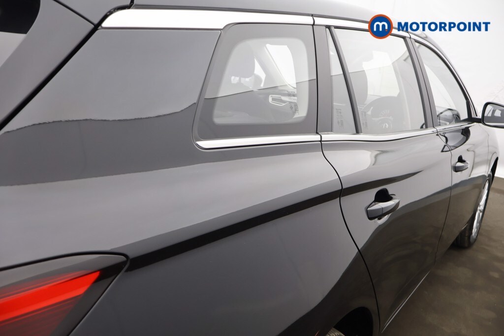 Used MG MG5 2022 for sale - 77590989: Photo 32