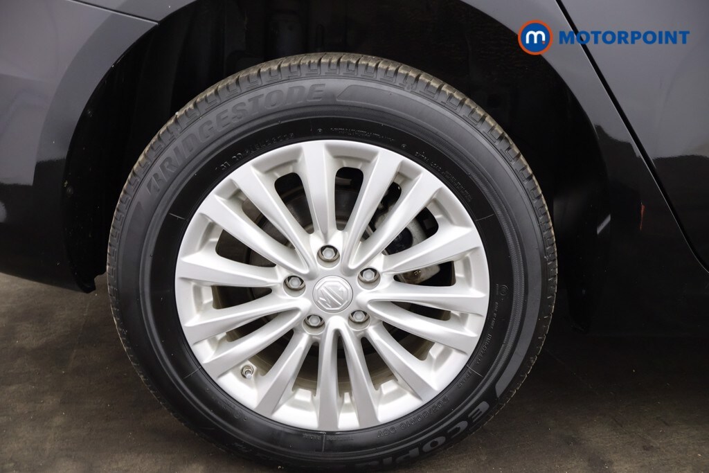 Used MG MG5 2022 for sale - 77590989: Photo 33