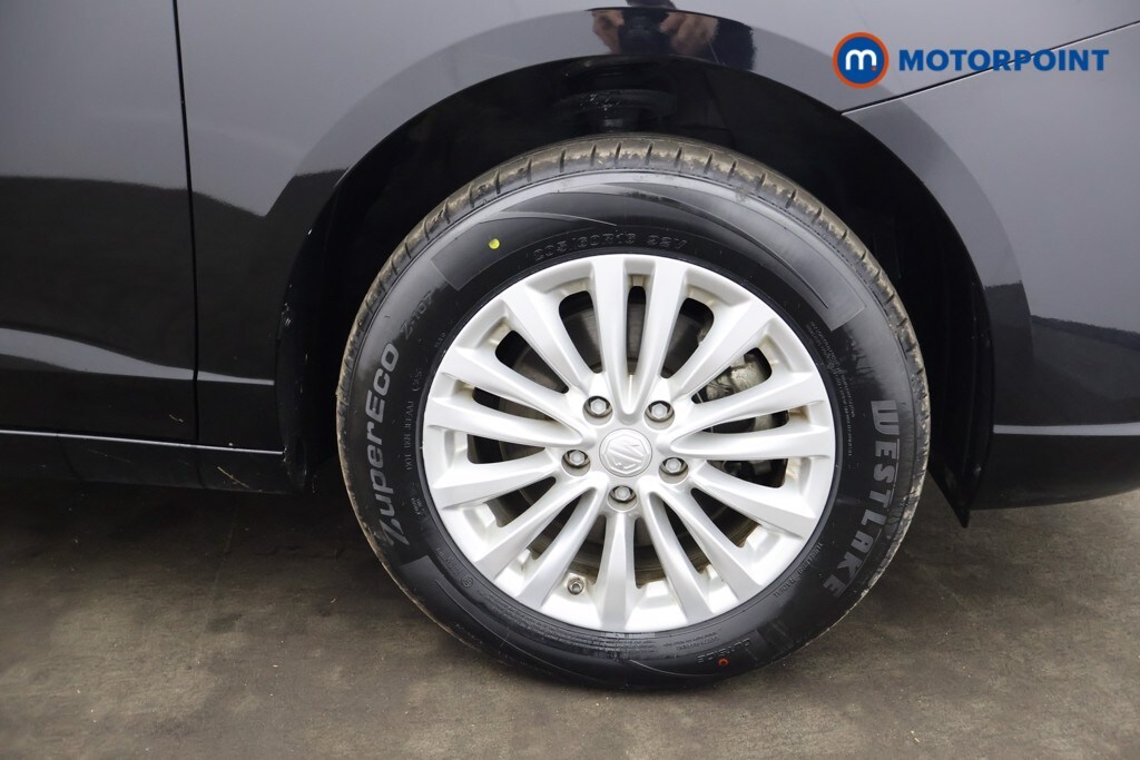 Used MG MG5 2022 for sale - 77590989: Photo 34