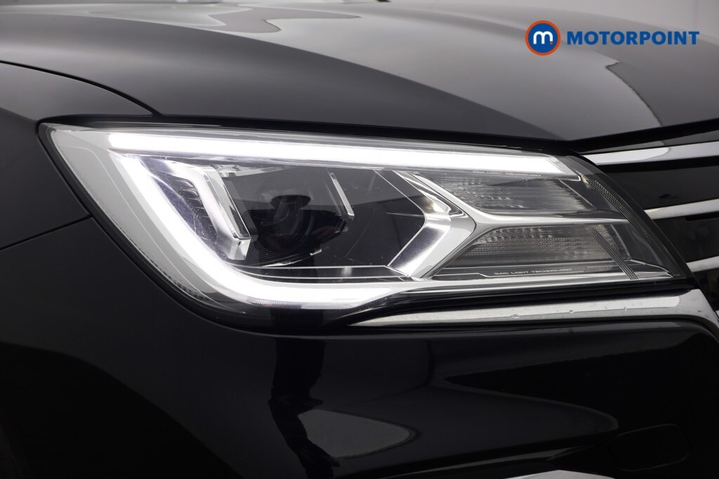 Used MG MG5 2022 for sale - 77590989: Photo 35