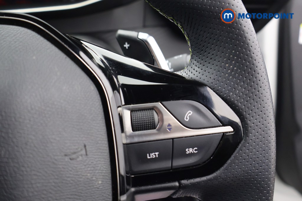 Used Peugeot 2008 2022 for sale - 77086674: Photo 11