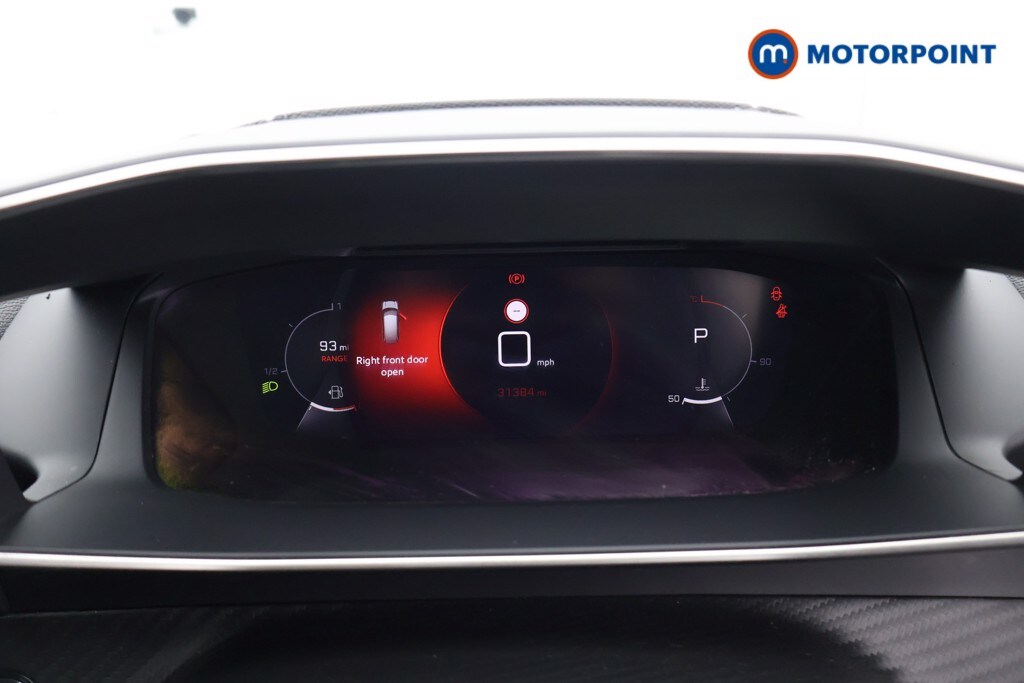 Used Peugeot 2008 2022 for sale - 77086674: Photo 13