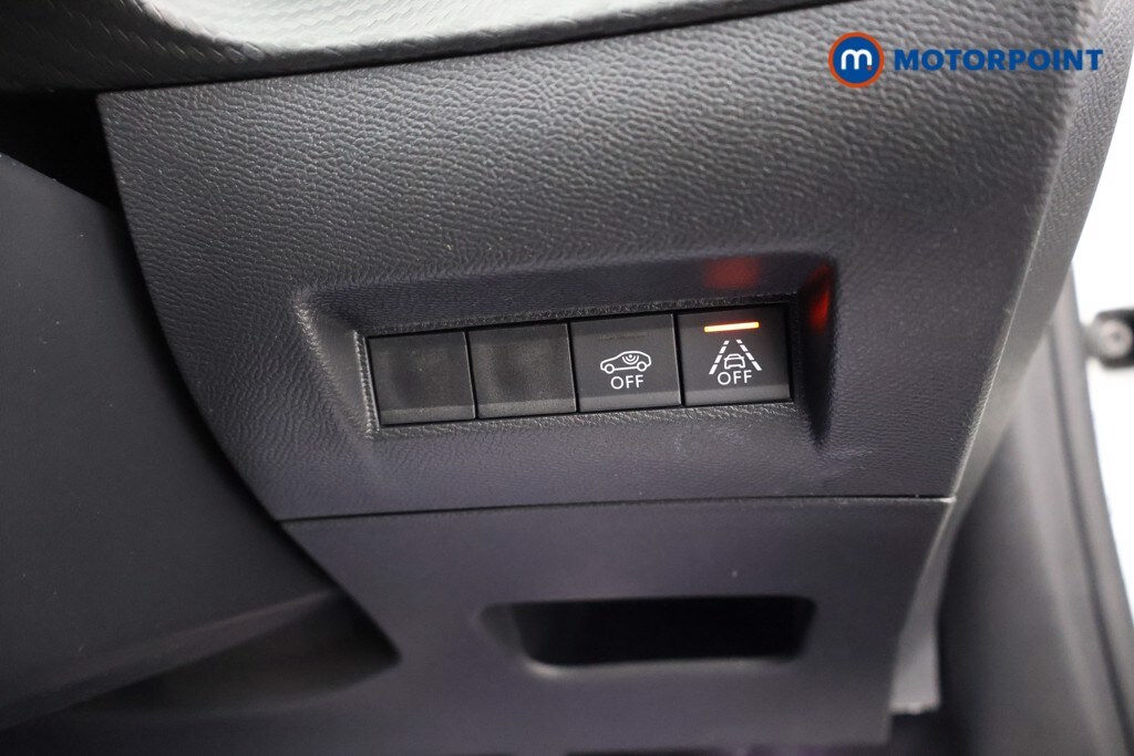 Used Peugeot 2008 2022 for sale - 77086674: Photo 14