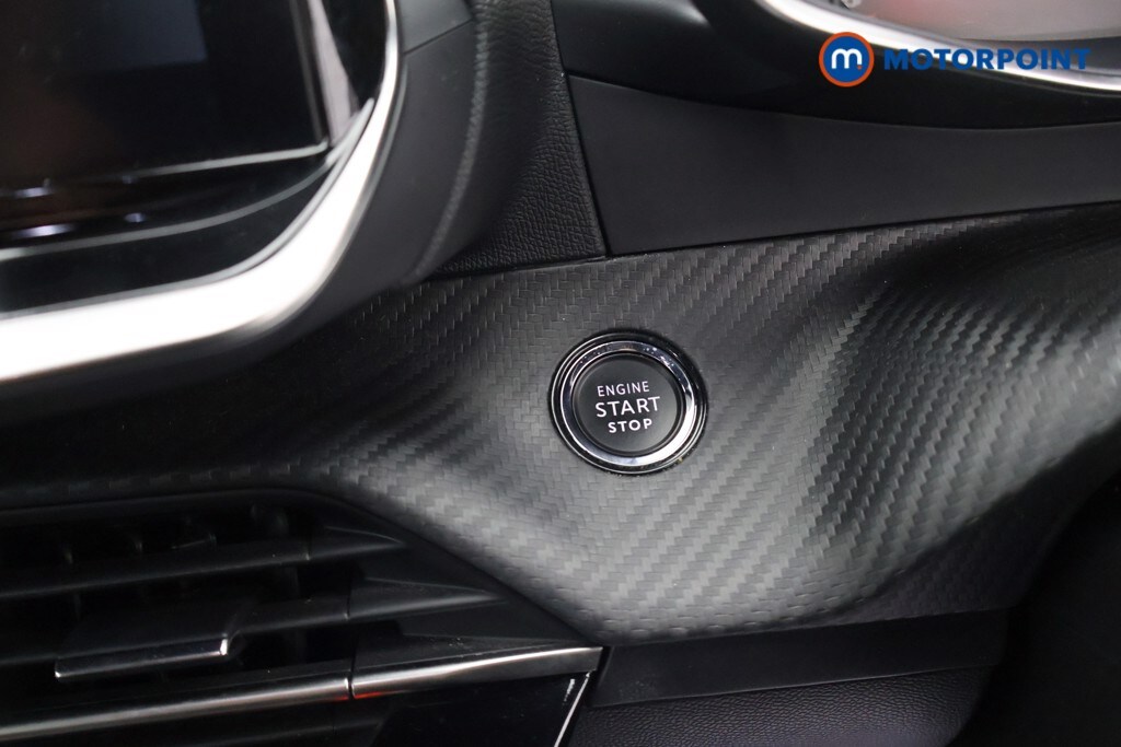 Used Peugeot 2008 2022 for sale - 77086674: Photo 17