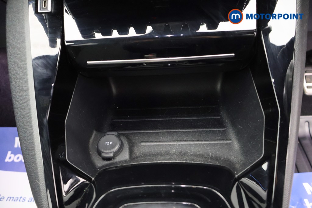 Used Peugeot 2008 2022 for sale - 77086674: Photo 20