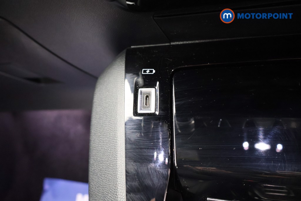 Used Peugeot 2008 2022 for sale - 77086674: Photo 21