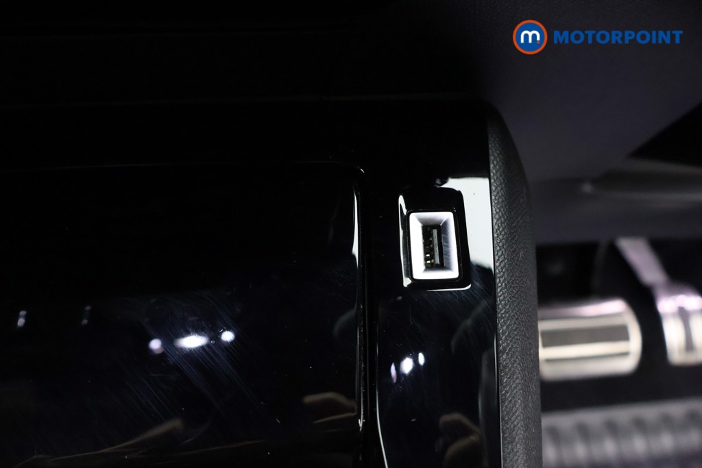 Used Peugeot 2008 2022 for sale - 77086674: Photo 22