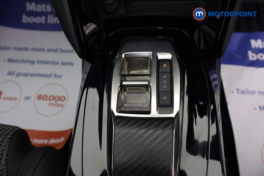 Used Peugeot 2008 2022 for sale - 77086674: Photo 23