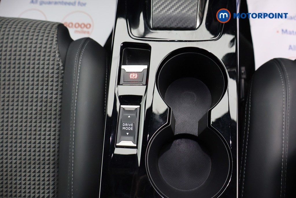 Used Peugeot 2008 2022 for sale - 77086674: Photo 24